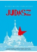 Judasz