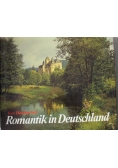 Romanik in Deutschland