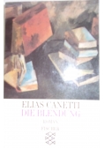 Die Blendung