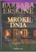 Mroki dnia