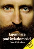 Tajemnice podświadomości