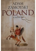 Poland A History
