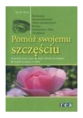 Pomóż Swojemu Szczęściu REA