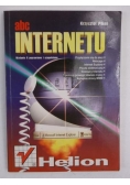 ABC Internetu
