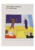 Dziesięć lekcji o Europie