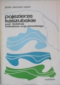 Pojezierze kaszubskie