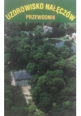 Uzdrowisko Nałęczów