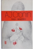 Trzy miłości