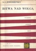 Bitwa nad Wołgą