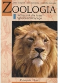 Zoologia