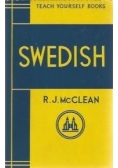 Swedish