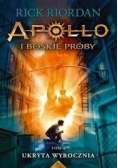 Apollo i boskie próby