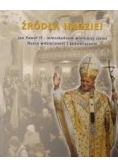 Źródła Nadziei