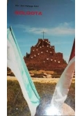 Golgota