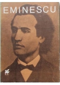 MIHAIL EMINESCU Poezje wybrane BP Exlibris