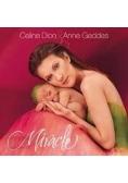 Miracle + CD