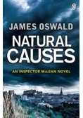 Natural Causes