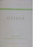 Dzieła
