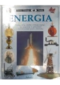 Energia