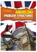 Angielski Problem structures Trudne konstrukcje