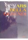 Ars Bella Gerendi
