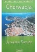 Chorwacja. Praktyczny przewodnik