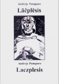 Laczplesis