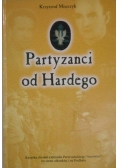 Partyzanci od Hardego