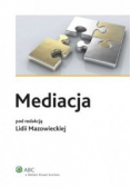 Mediacja