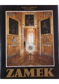 Zamek