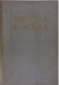 Historia Kościoła