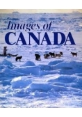 Images of Canada