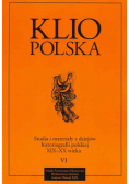 Klio Polska