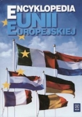 Encyklopedia Unii Europejskiej