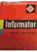 Informator radiowo warsztatowy