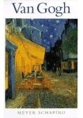 Van Gogh