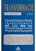 Transformacje