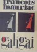 Galigai