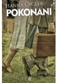 Pokonani, nowa