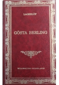 Gosta Berling
