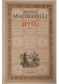 Myśli
