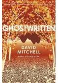 Ghostwritten