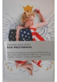 Bzik prezydencki