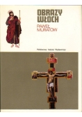 Obrazy Włoch tom I