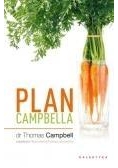 Plan Campbella