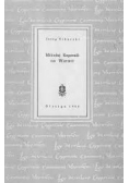 Mikołaj Kopernik na Warmii