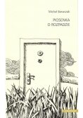 Piosenka o rozpadzie