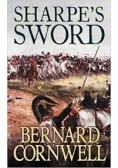 Sharpe's sword