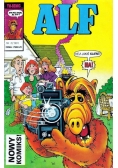 Alf nr 2