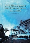 The Holocaust and Polish